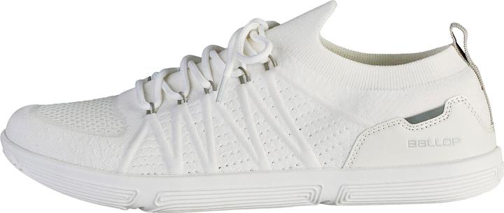 Actual product image Ballop Movel (44)