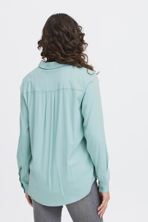 Produktbild Fransa Justina SH 1 (M)