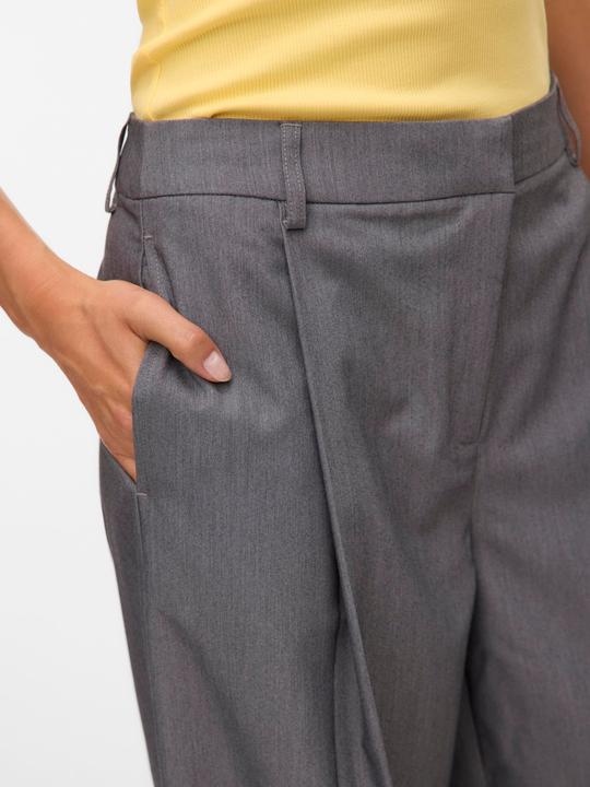 Actual product image Vero Moda VMTRINE Anzughose Anzughose (44)