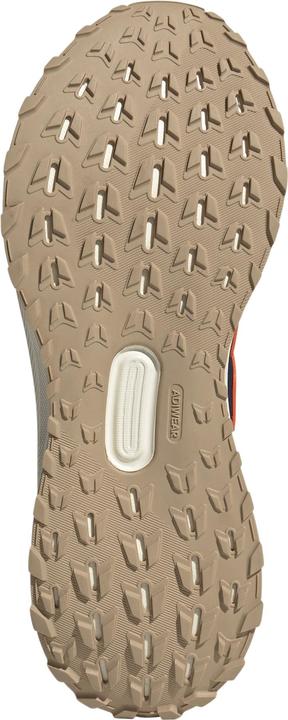 Immagine prodotto adidas Ultrarun 5 TR (40)