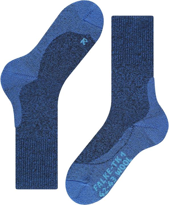 Actual product image Falke TK1 Wool (44 - 45)