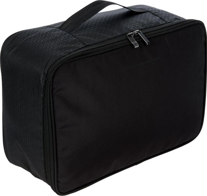 Immagine prodotto Brics Roadster - Nylon Shoe Bag