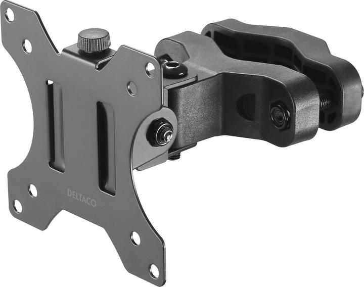 Deltaco ARM-0304 (Rod, 32")