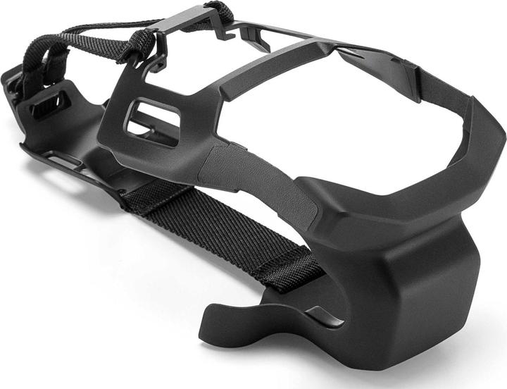 Immagine prodotto DJI Coperchio per riporre il Mavic 3 Classic (Protezione dei droni, DJI Mavic 3 Classic, DJI Mavic 3 Cine, DJI Mavic 3)