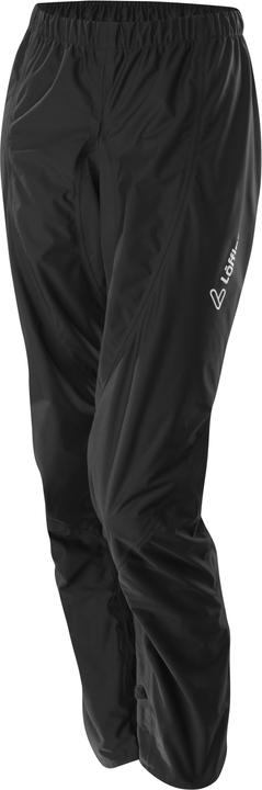 Image du produit Löffler Surpantalon GTX Active (44)