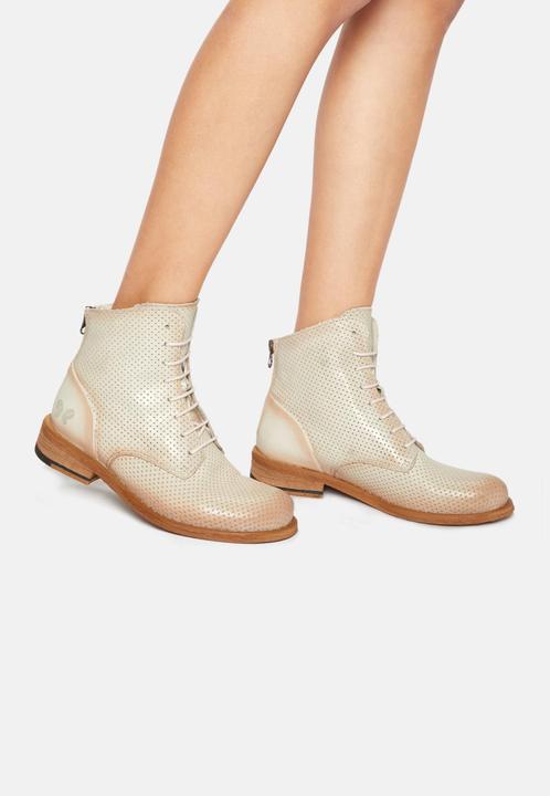 Actual product image Felmini You'll love these comfortable and stylish leisure ankle boots from. With (40)