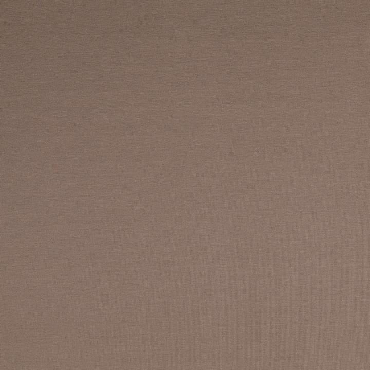 Rauchbraun