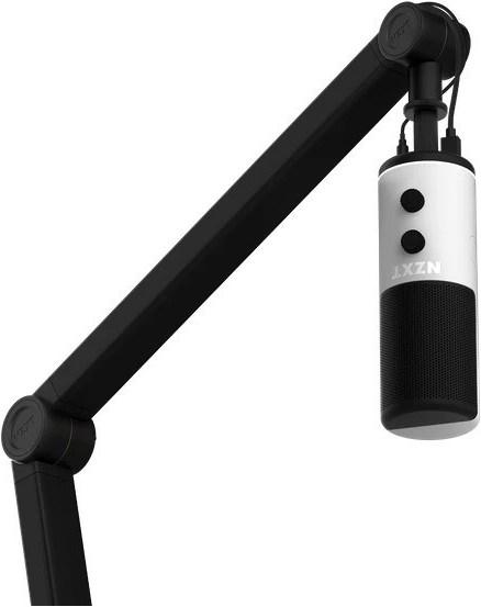 Image du produit NZXT Mic Boom Arm