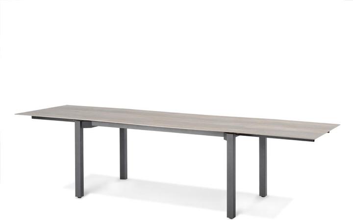 Image du produit Hunn Gibraltar (145 cm)