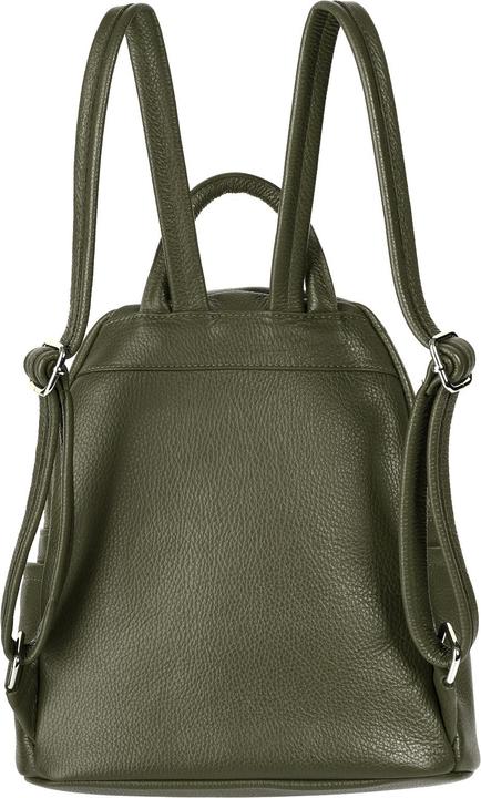 Produktbild Samantha Look Rucksack (6 l)