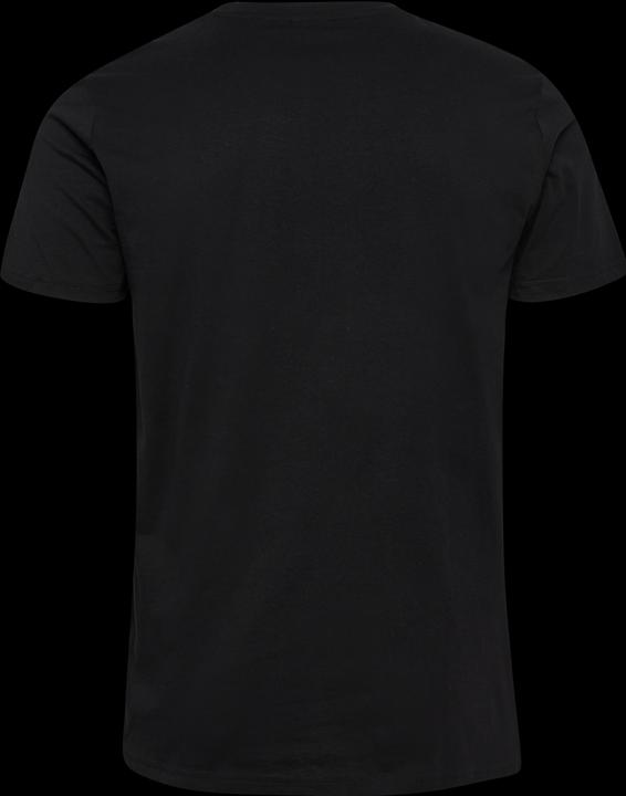 Actual product image hummel Legacy T-Shirt (XXS)