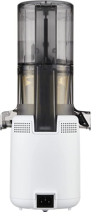 Immagine prodotto Hurom Slow Juicer H310A