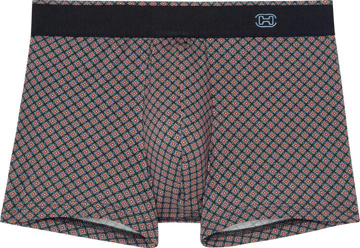 Produktbild HOM Retro Pants Jordan Comfort (M, Einzelpack)