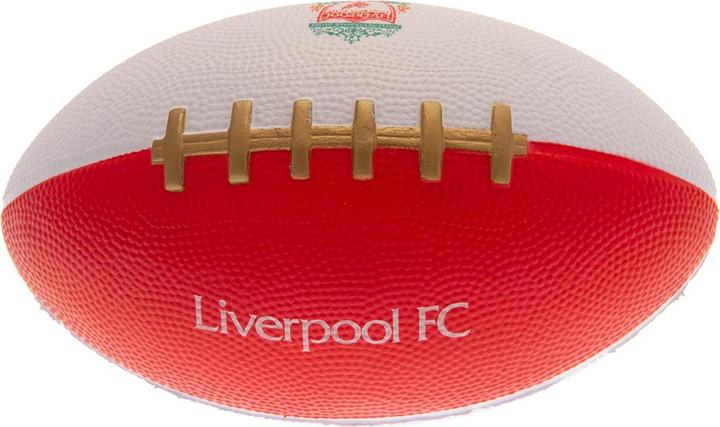 Produktbild Score Draw Schaumstoff American Football Mini