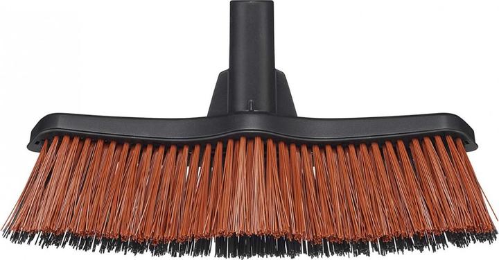 Image du produit Fiskars 1025930 Balai Outdoor poils souples/durs (1 pcs)