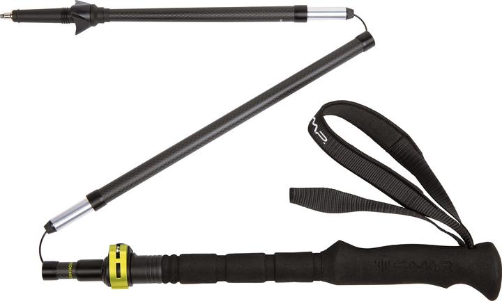 Produktbild Camp Carbon Mix Plus (130 cm)