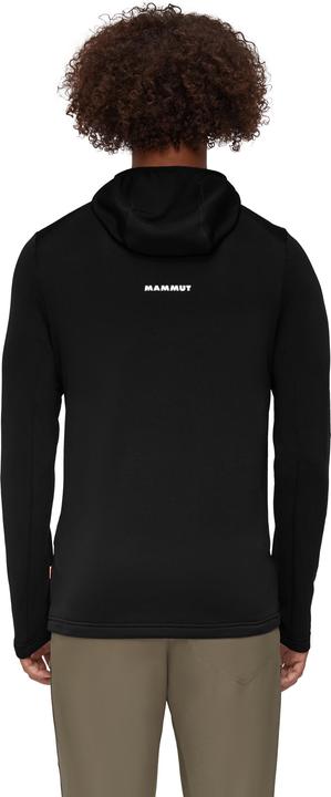 Image du produit Mammut Aconcagua (L)