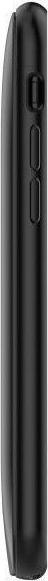 Image du produit Tech-Protect Pack batterie (Apple iPhone 6)
