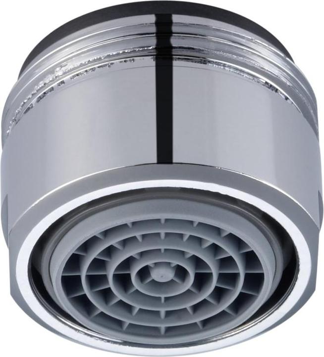 Immagine prodotto Neoperl CASCADE SLC Aeratore cromato