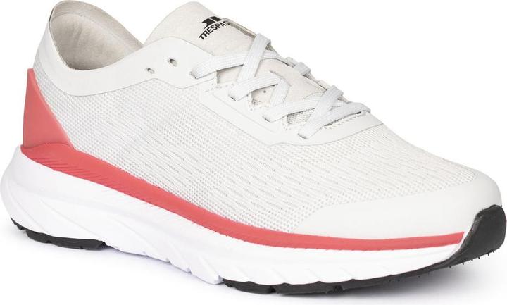 Produktbild Trespass ZARIAH Damen Outdoorschuhe (39)
