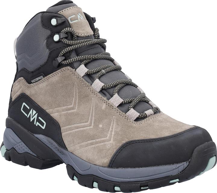 Produktbild CMP Campagnolo Melnick Mid WP (40)
