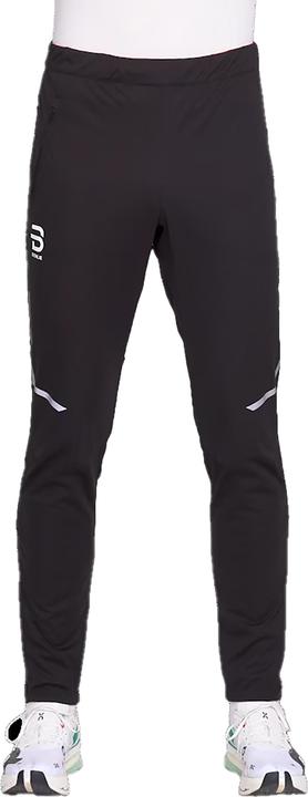 Produktbild Daehlie M Pants Flow 2.0 (S)
