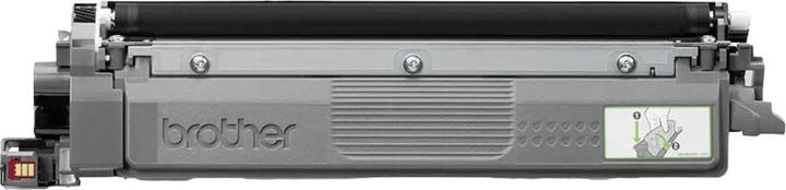 Immagine prodotto Brother TN248BK (FC)