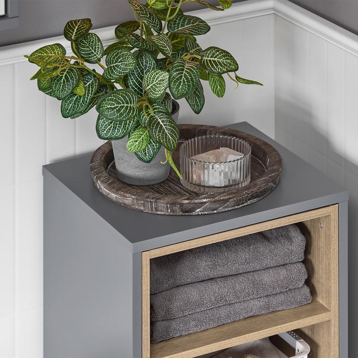 Actual product image SoBuy Jakobe