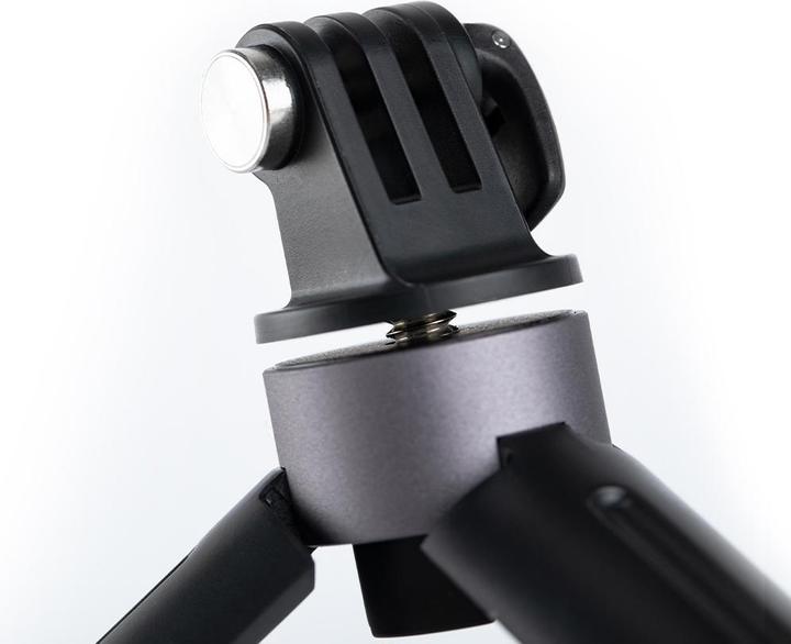 Image du produit Pgytech Osmo Pocket Universal Mount 1/4 (DJI Osmo Pocket)