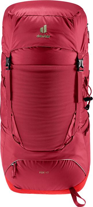 Produktbild Deuter Fox 40 (40 l)