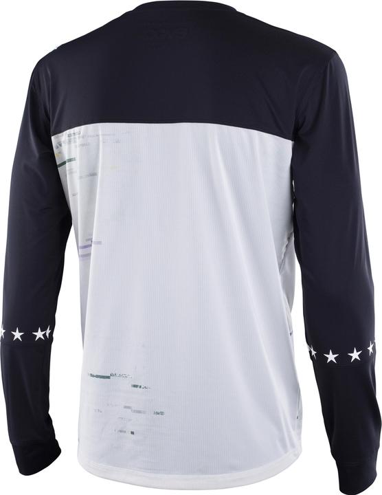 Actual product image Evoc Jersey (S)