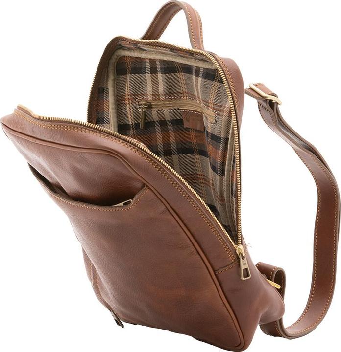 Actual product image Alessia Firenze Nan-4057 (1.56 l)