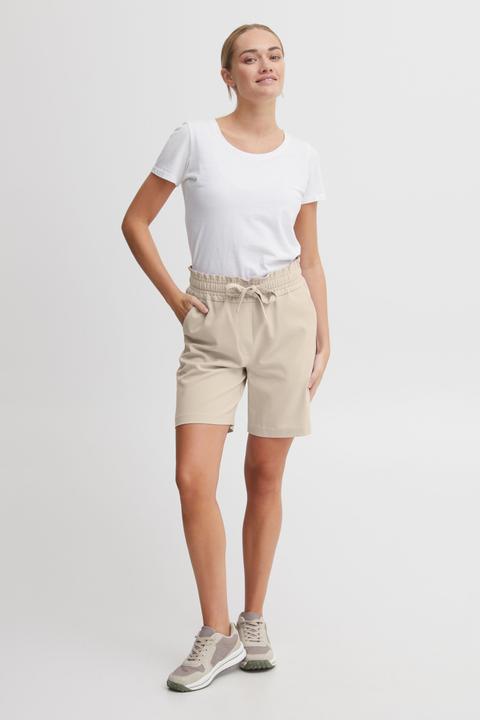 Actual product image Oxmo OXDaniella SH - 21800142-ME (42)
