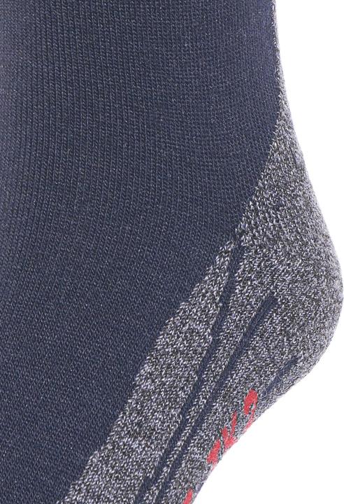 Produktbild Falke Tk2 (49 - 50)