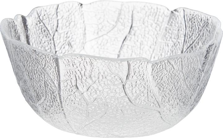Produktbild Luminarc Aspen (12 cm, 0.38 l, 1 x)