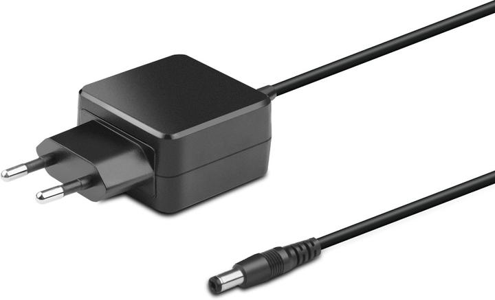 Actual product image D-Link Jta0302f-E (15 W)
