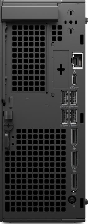 Actual product image Dell FCM2250