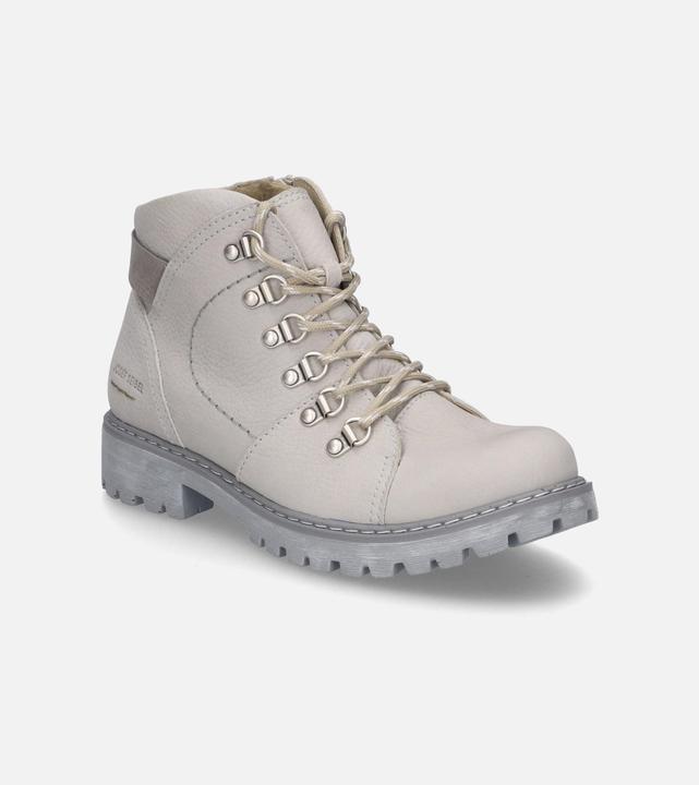 Produktbild Josef Seibel 85218-MA869 (41)