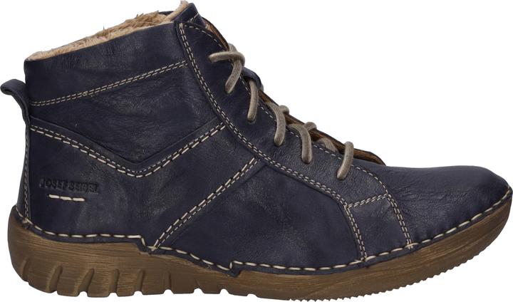 Produktbild Josef Seibel 89201-VL159 (38)