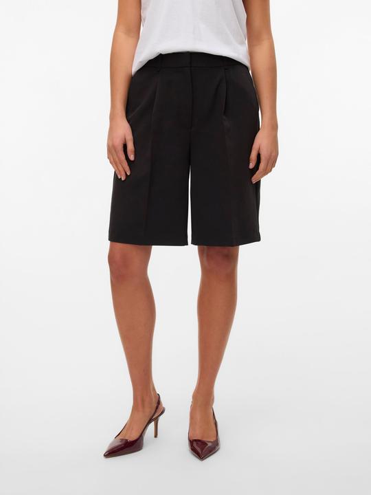 Image du produit Vero Moda VMPASSI Bermuda Shorts (S)