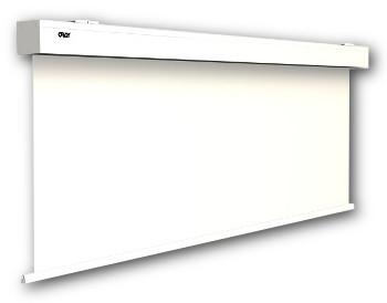Actual product image Oray Square Pro (16:10)