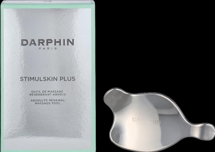 Image du produit Darphin Outil de massage Stimulskin Plus Renewal