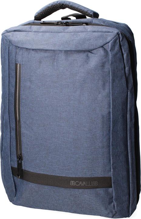 Produktbild B.Cavalli Backpack (3.35 l)