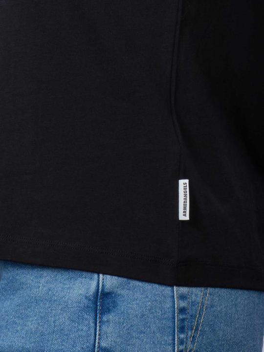 Actual product image Armedangels 10021539 (XL)