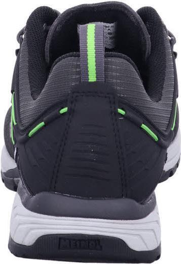 Immagine prodotto Meindl Top Trail Men GTX® (46)