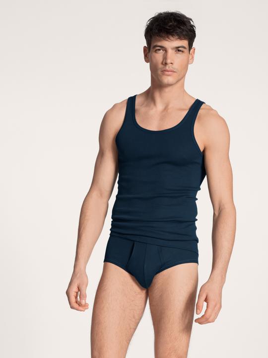 Image du produit Calida Twisted Cotton (S)
