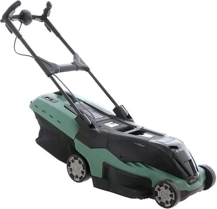 Produktbild Bosch Home & Garden Advanced Rotak 36-650 (Akkubetrieb)