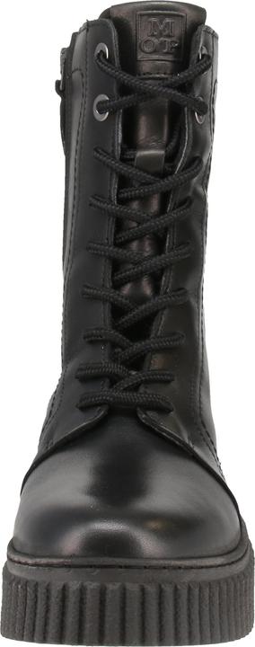 Produktbild Marc O'Polo Schnürboots (41)