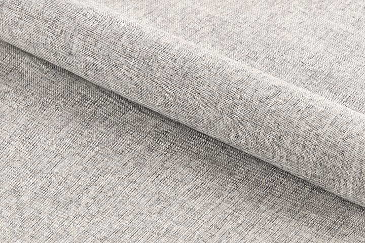 Image du produit AC Design Celia
