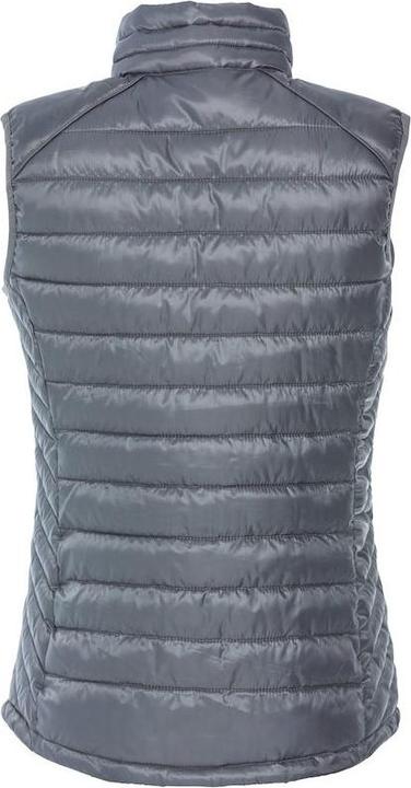 Immagine prodotto Clique Gilet Hudson (XS)
